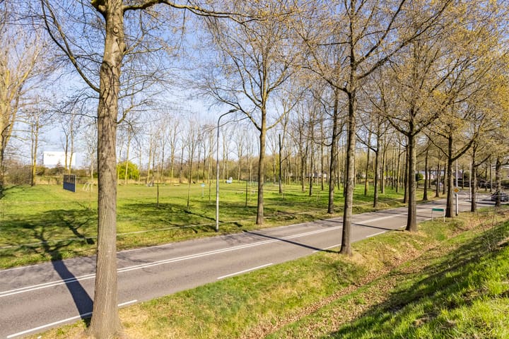 Foto 34 van Biervlietplein 22