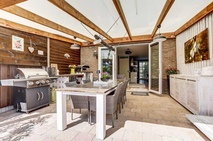 Foto 28 van Touwslager 82