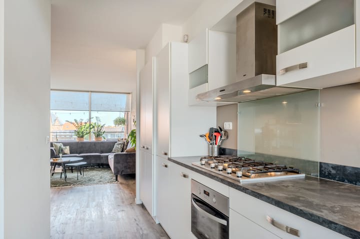 Foto 20 van Willy Sluiterstraat 113