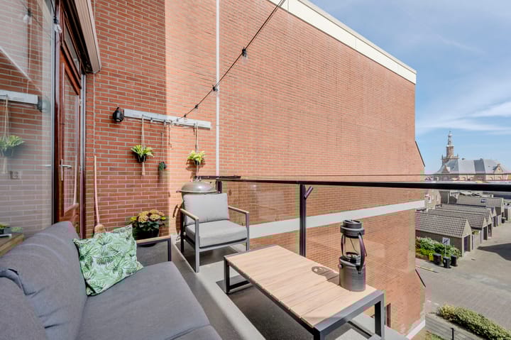 Foto 22 van Willy Sluiterstraat 113