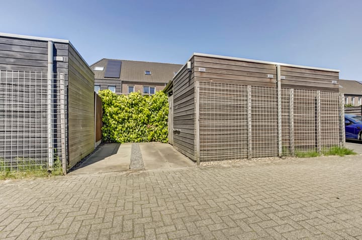 Foto 29 van Touwslager 82