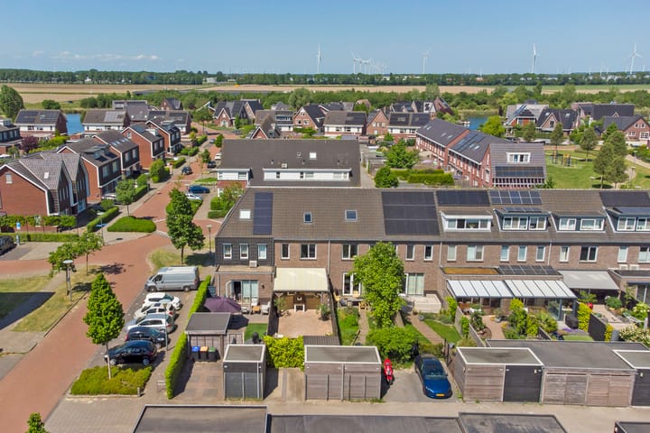 Foto 30 van Touwslager 82