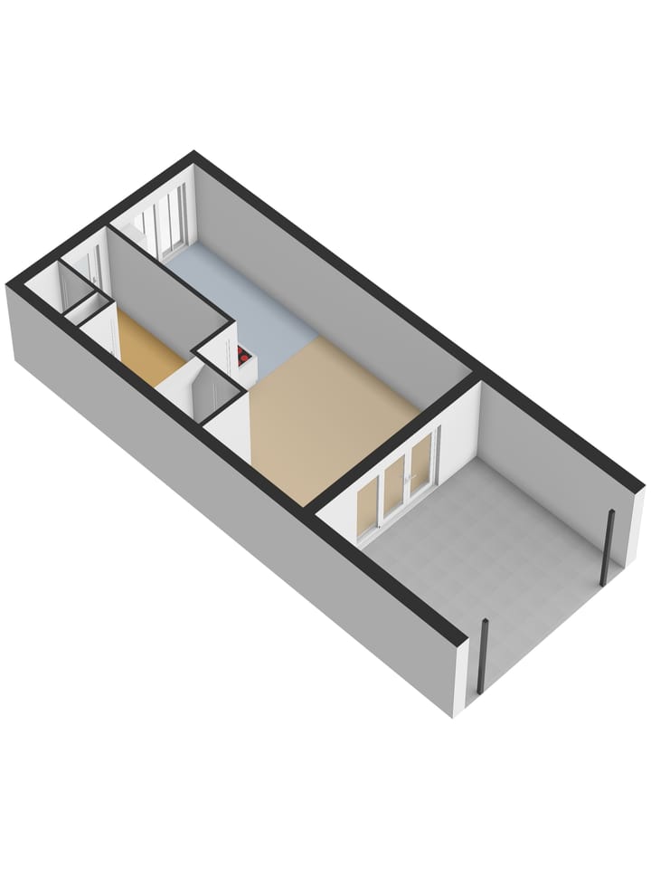 Foto 32 van Touwslager 82
