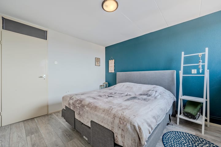 Foto 25 van Willy Sluiterstraat 113