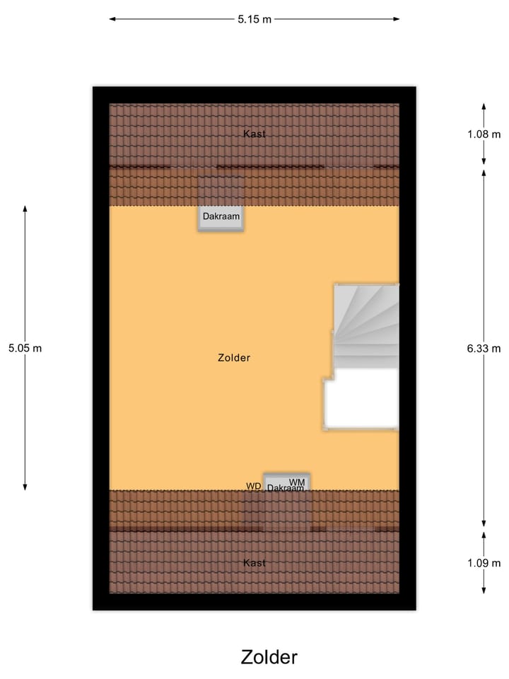 Foto 35 van Touwslager 82