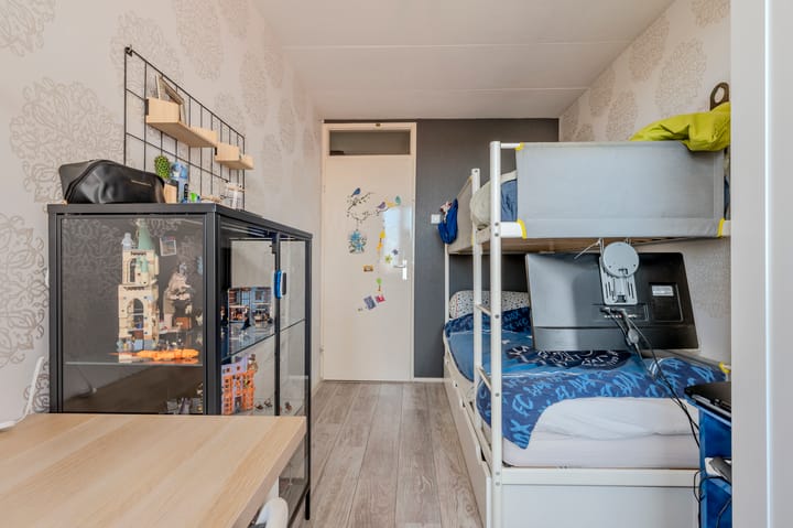 Foto 29 van Willy Sluiterstraat 113