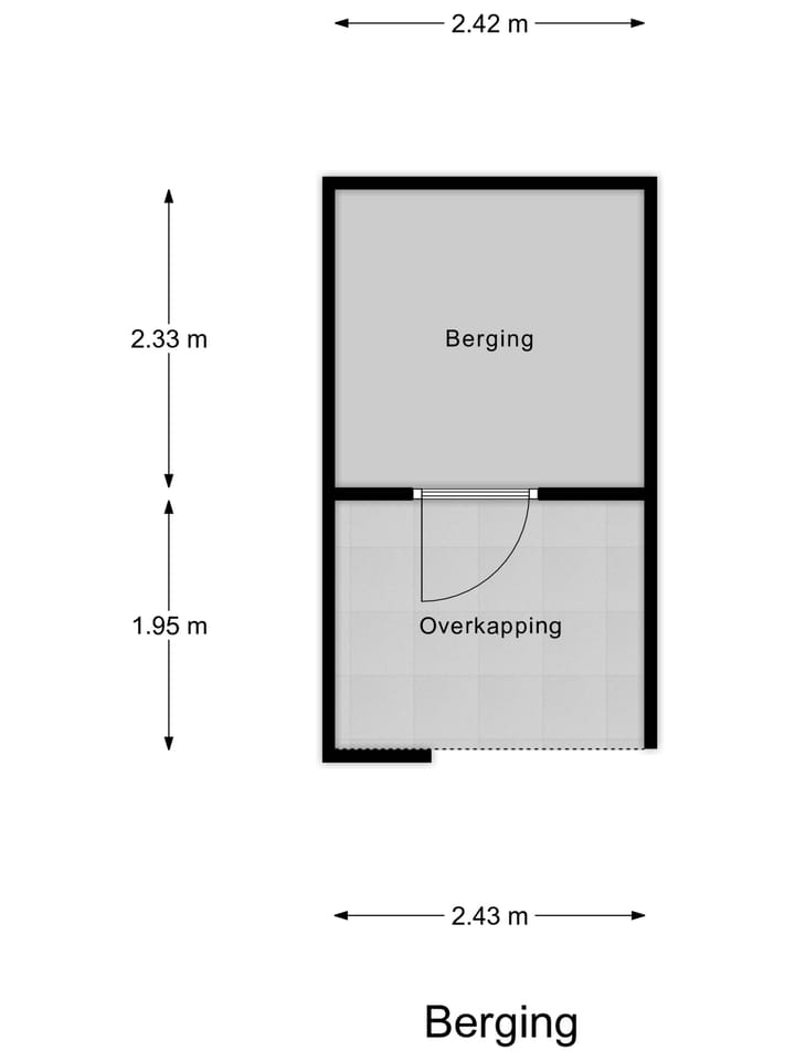 Foto 37 van Touwslager 82