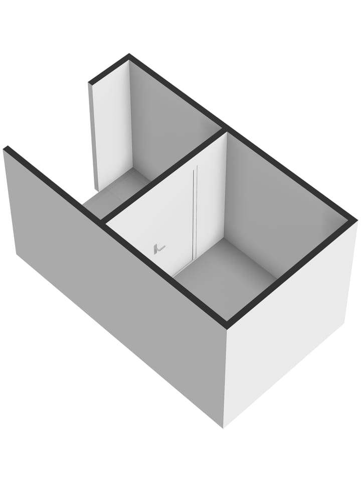 Foto 38 van Touwslager 82