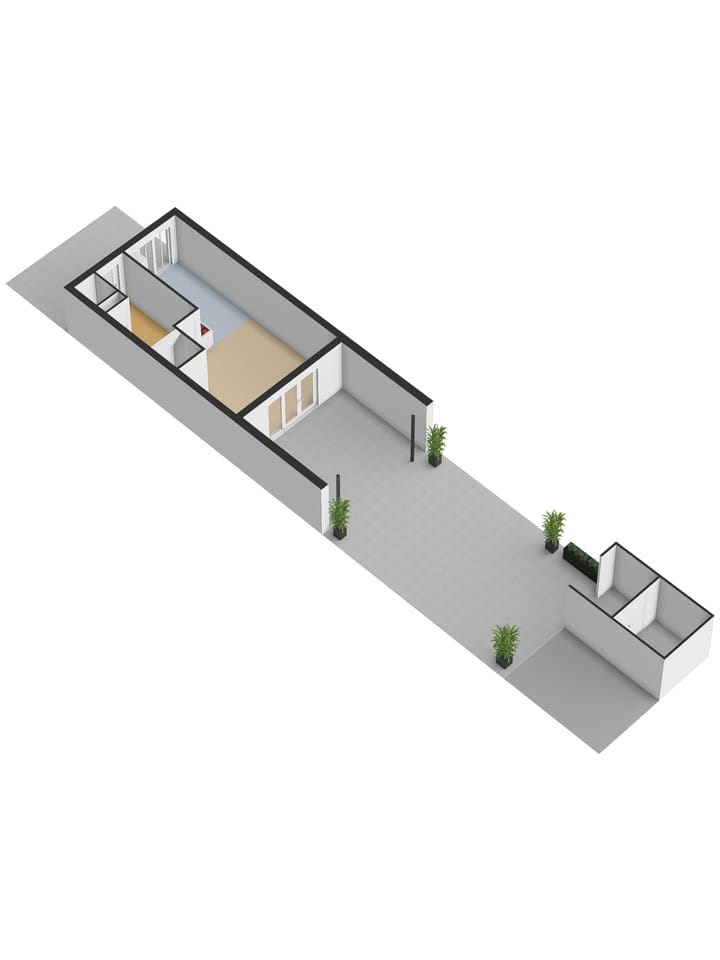 Foto 40 van Touwslager 82