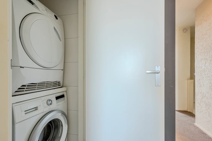 Foto 34 van Willy Sluiterstraat 113