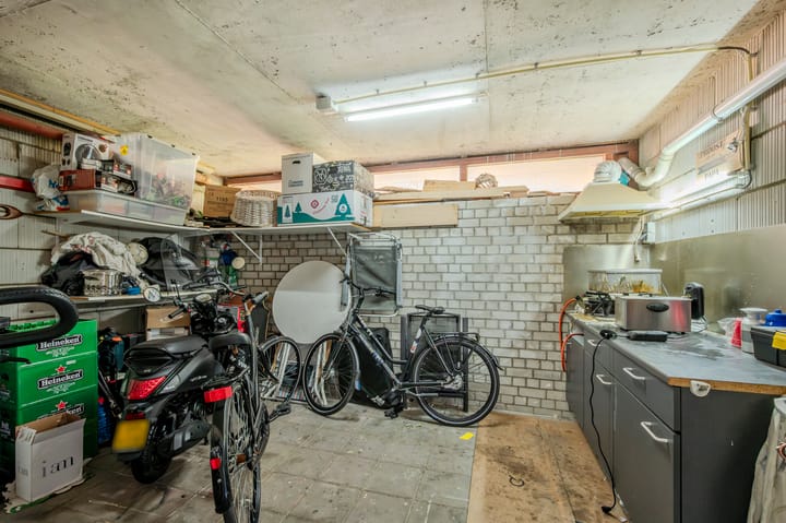 Foto 36 van Willy Sluiterstraat 113