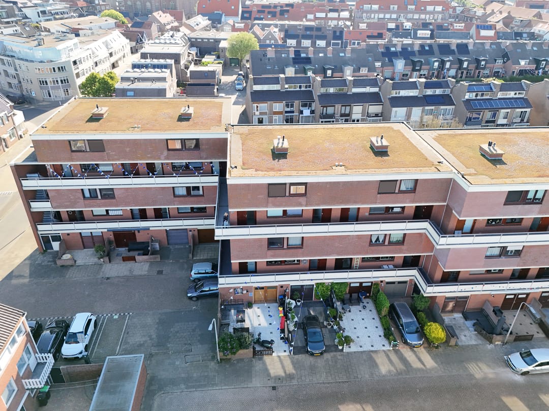 Foto 41 van Willy Sluiterstraat 113