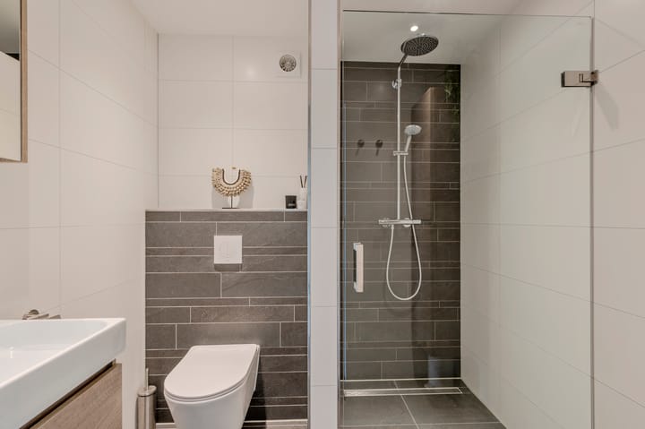 Foto 32 van Willy Sluiterstraat 113