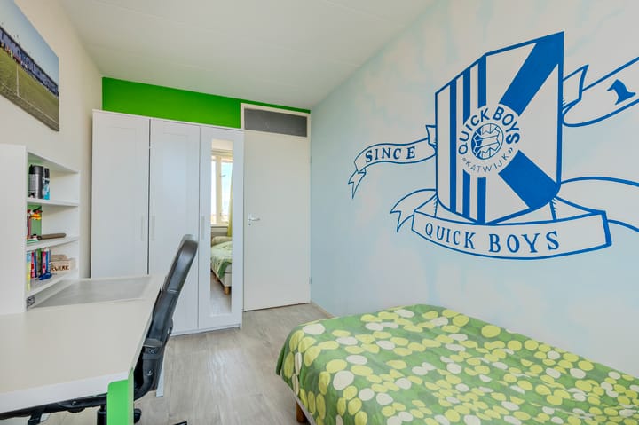 Foto 31 van Willy Sluiterstraat 113