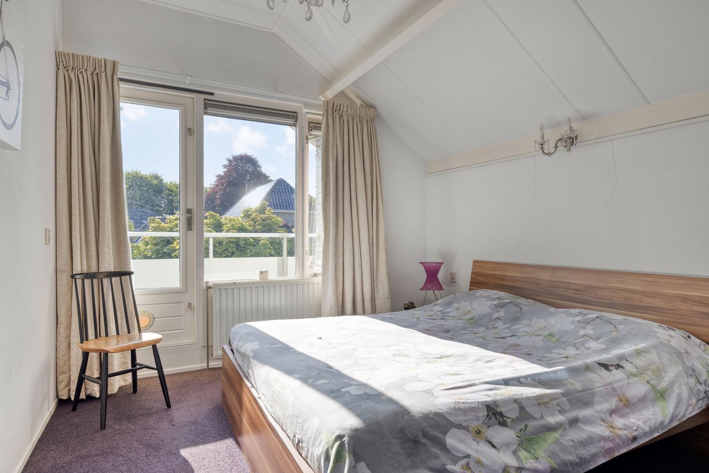 Foto 14 van Pastorietuin 22