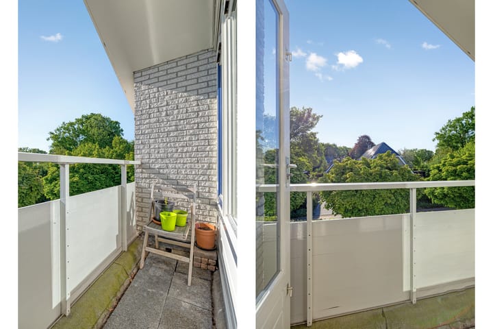 Foto 15 van Pastorietuin 22