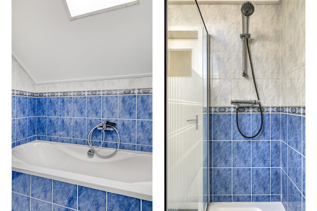 Foto 16 van Pastorietuin 22