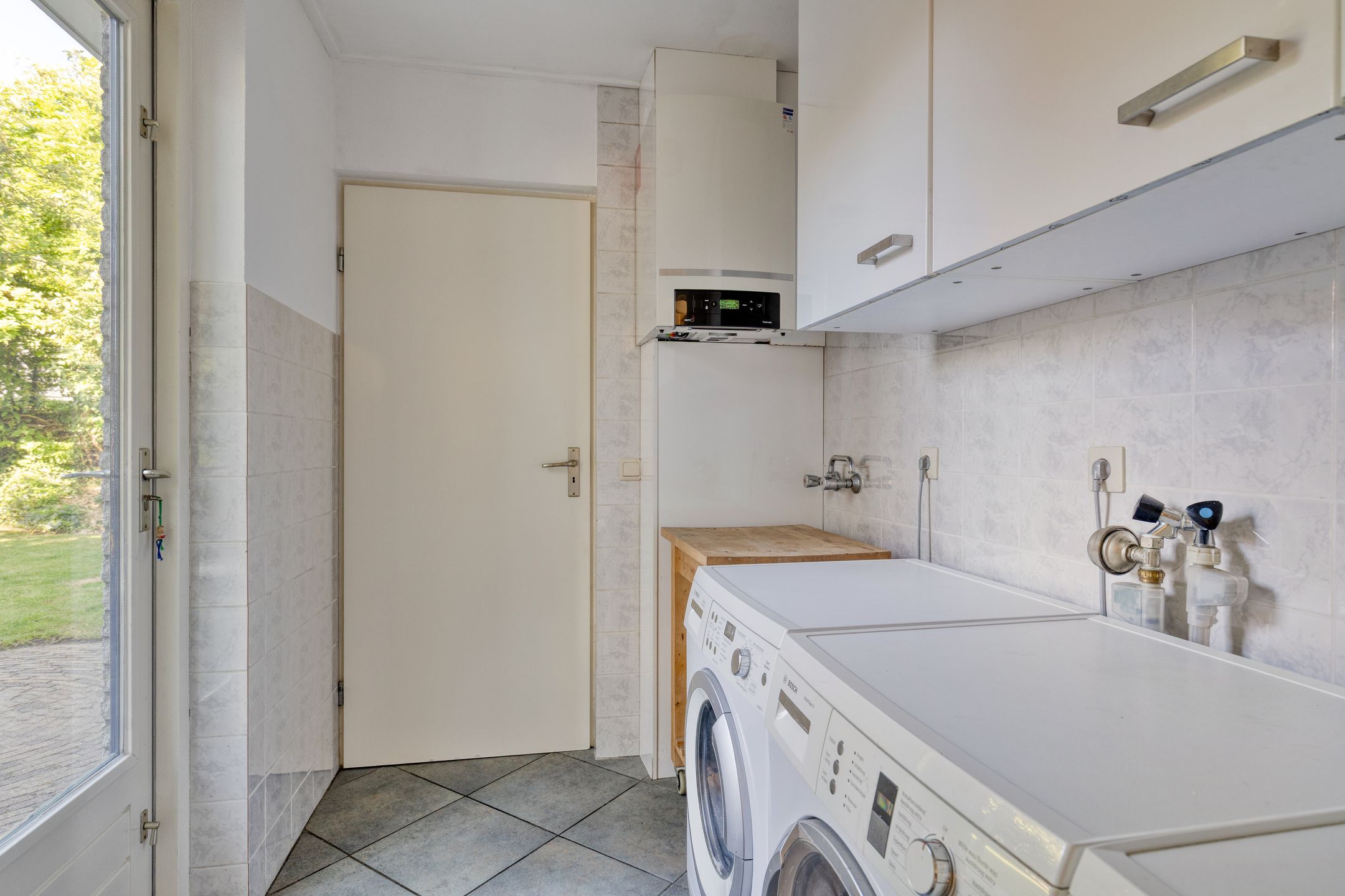 Foto 21 van Pastorietuin 22