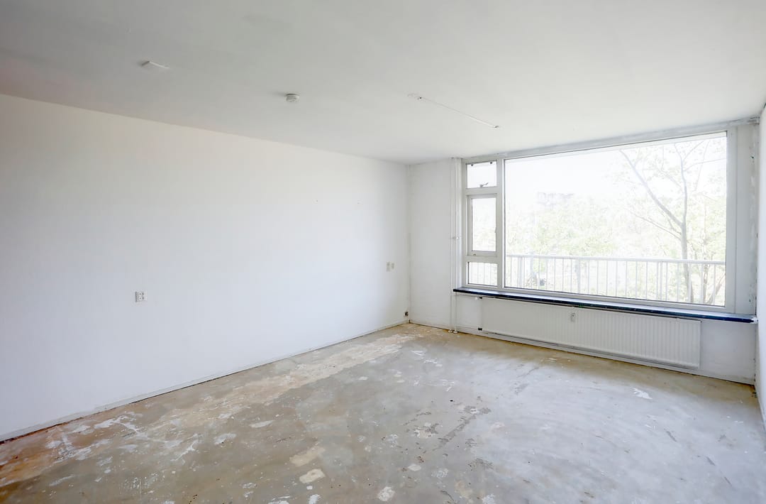 Foto 2 van Malvert 6528