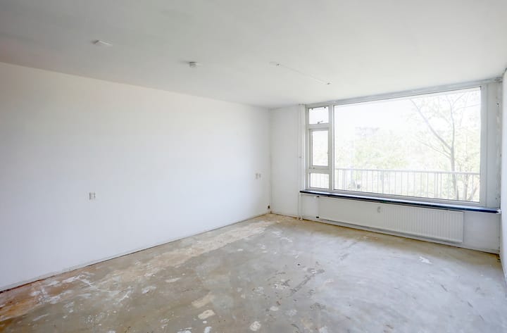 Foto 2 van Malvert 6528