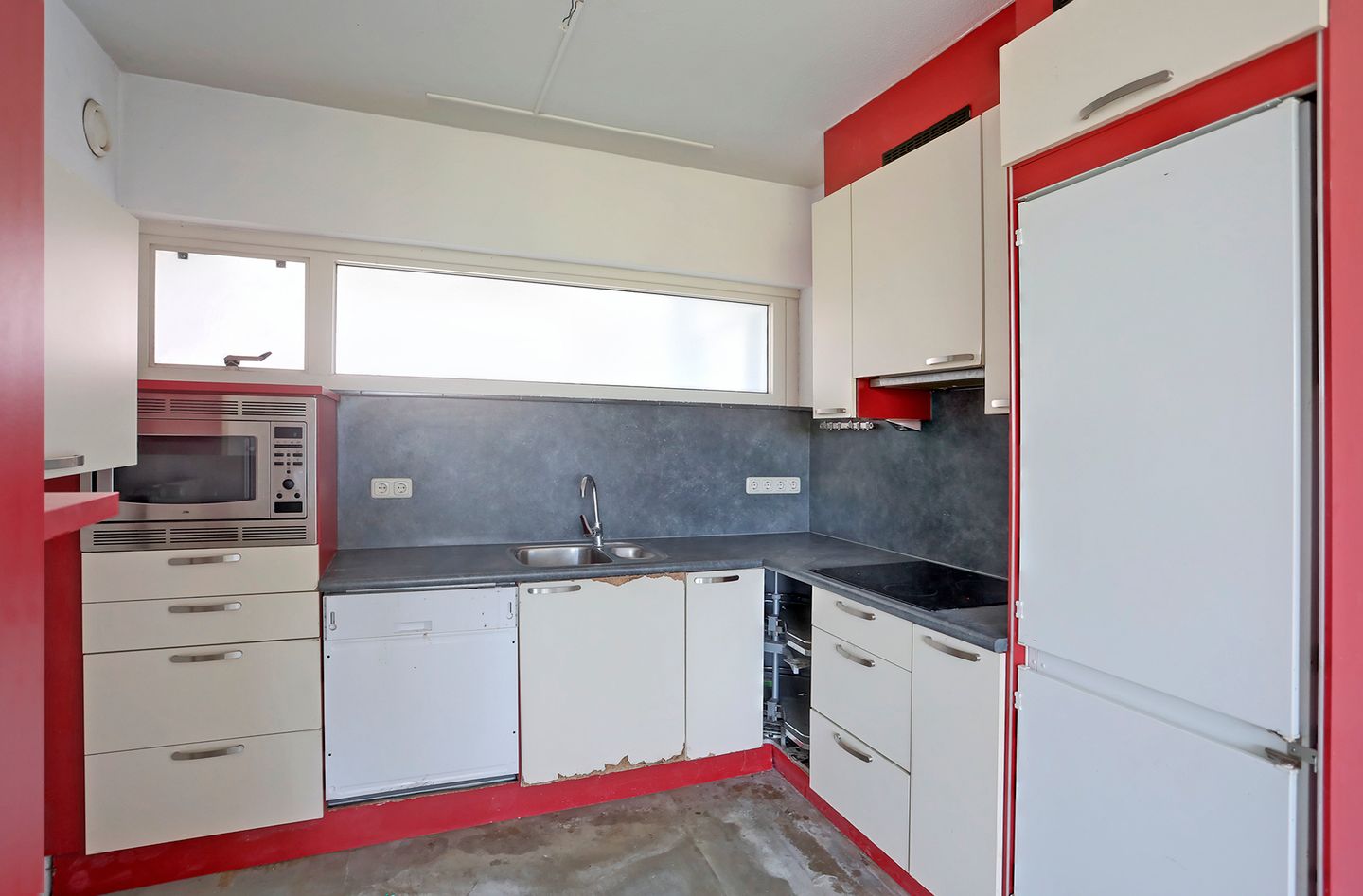 Foto 4 van Malvert 6528