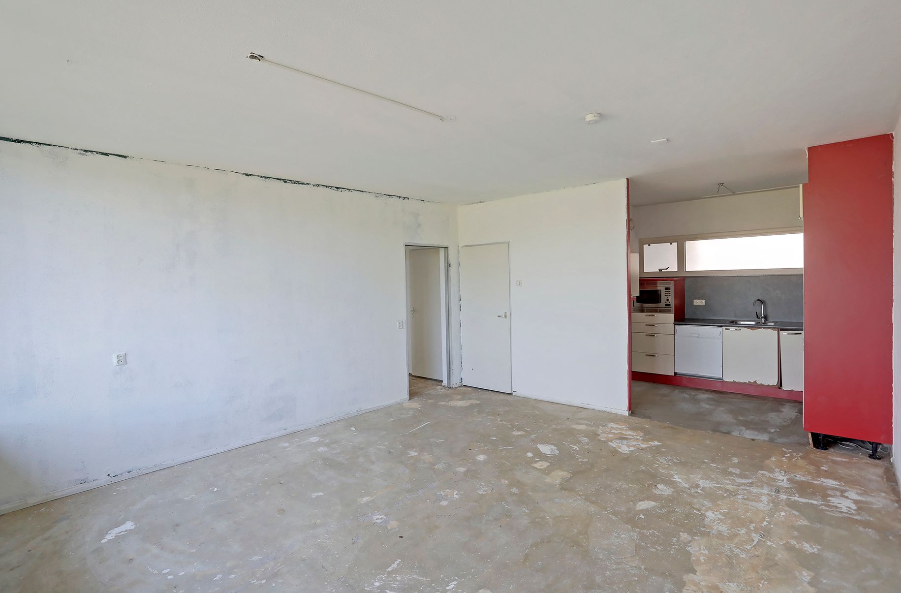 Foto 9 van Malvert 6528