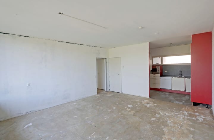 Foto 9 van Malvert 6528