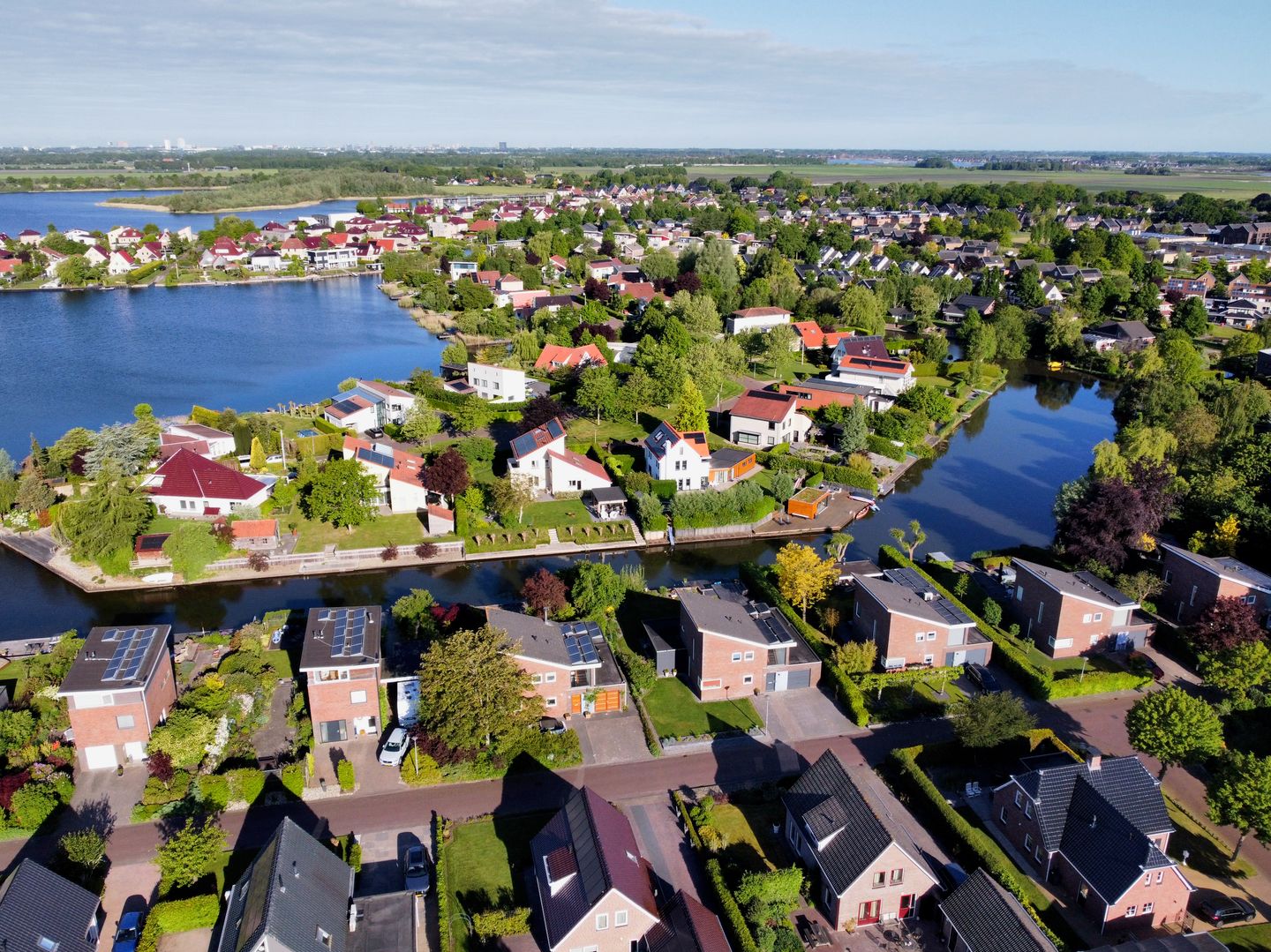 Foto 29 van Pastorietuin 22