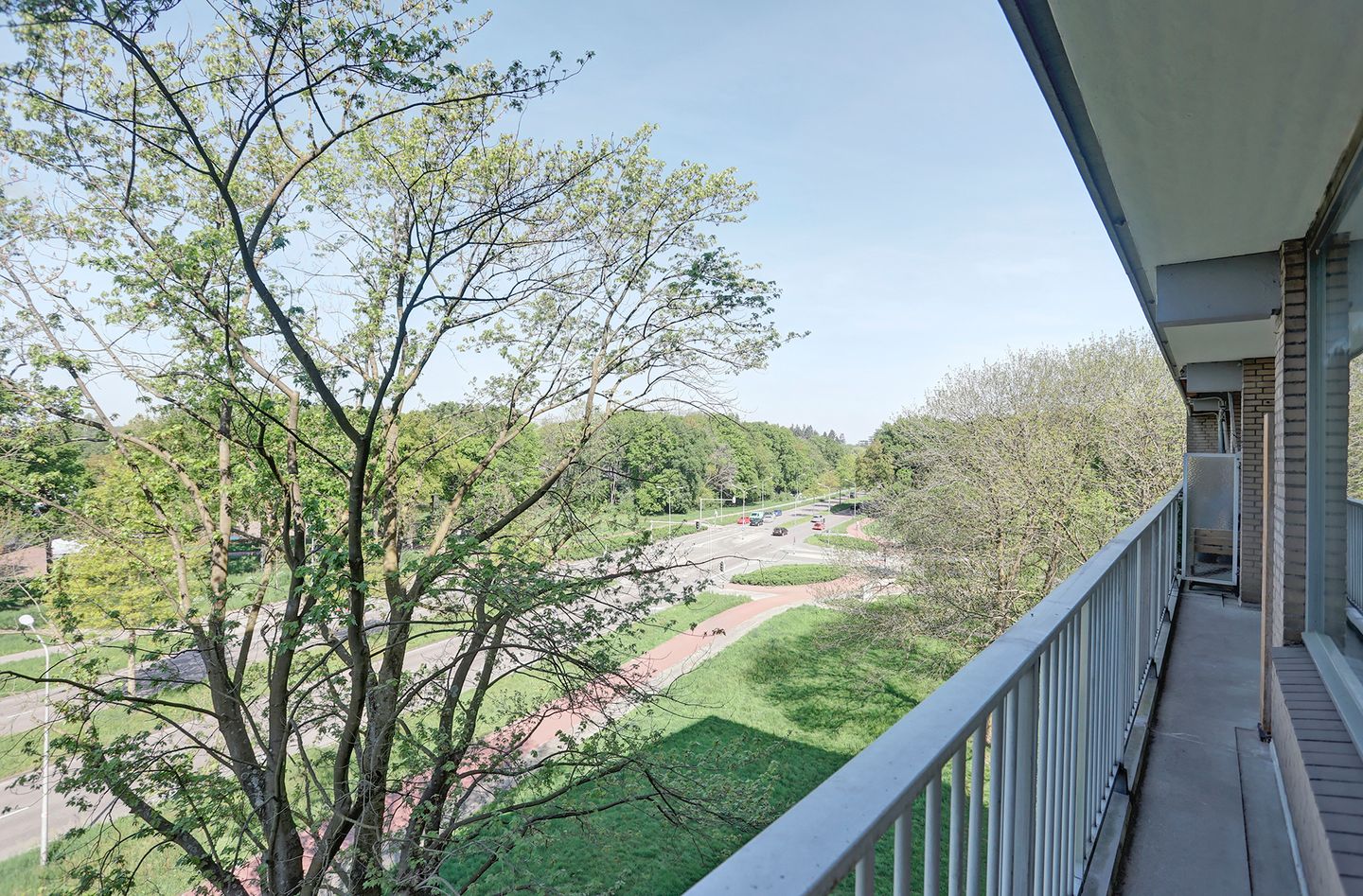 Foto 10 van Malvert 6528