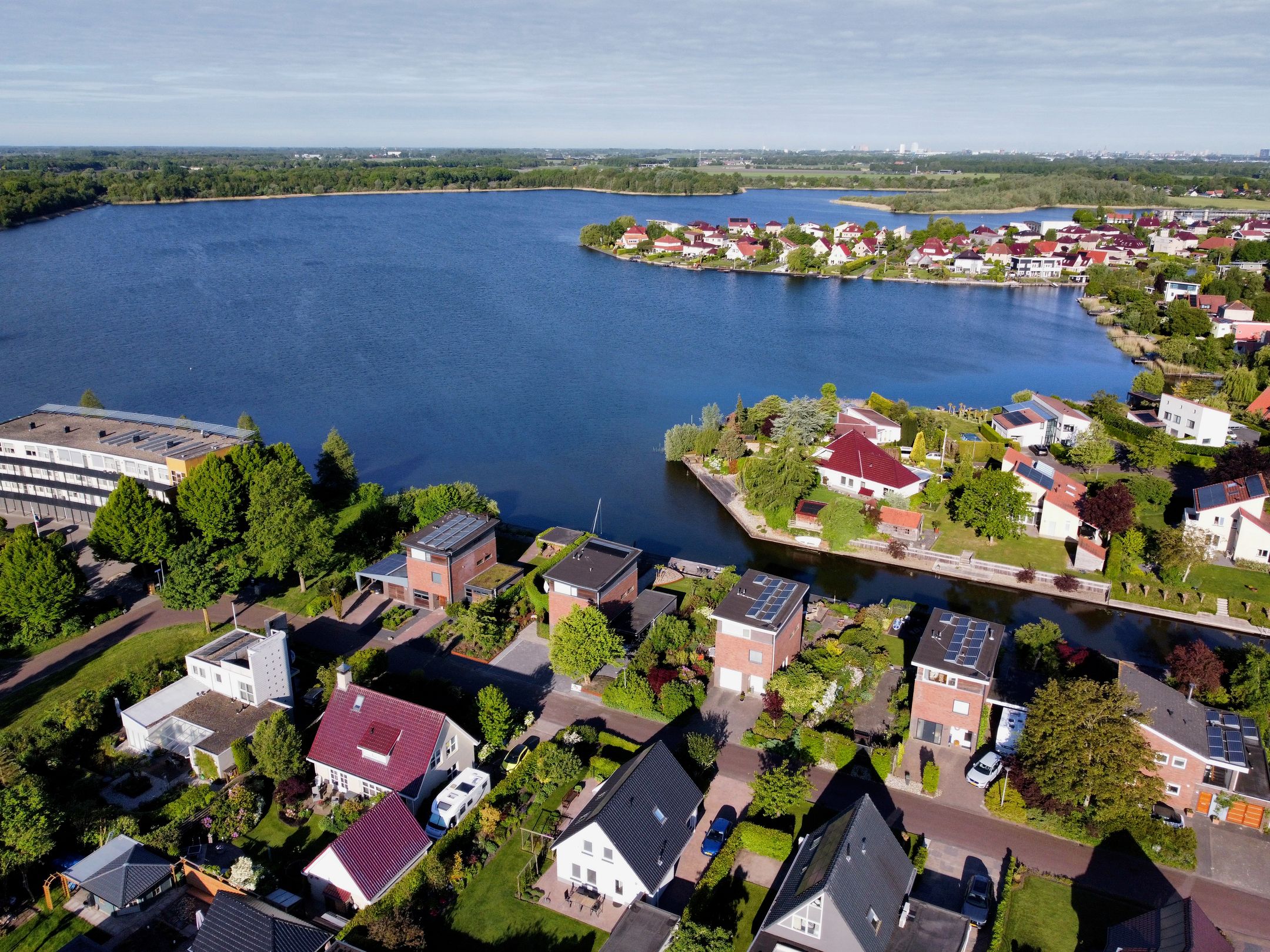 Foto 30 van Pastorietuin 22