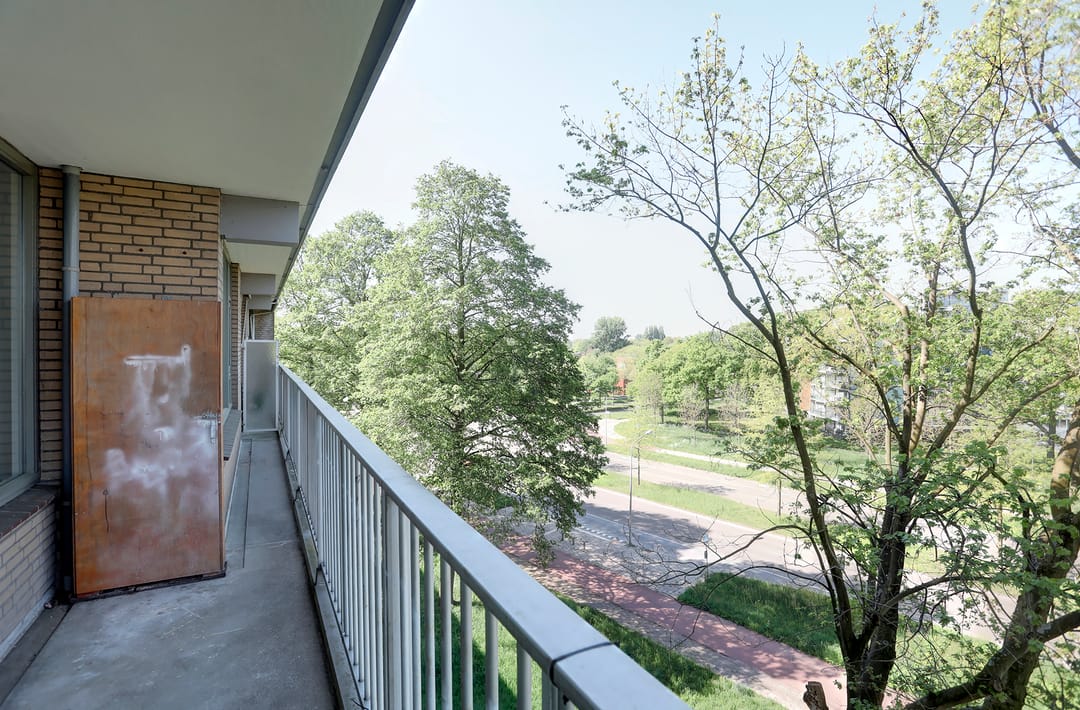 Foto 11 van Malvert 6528