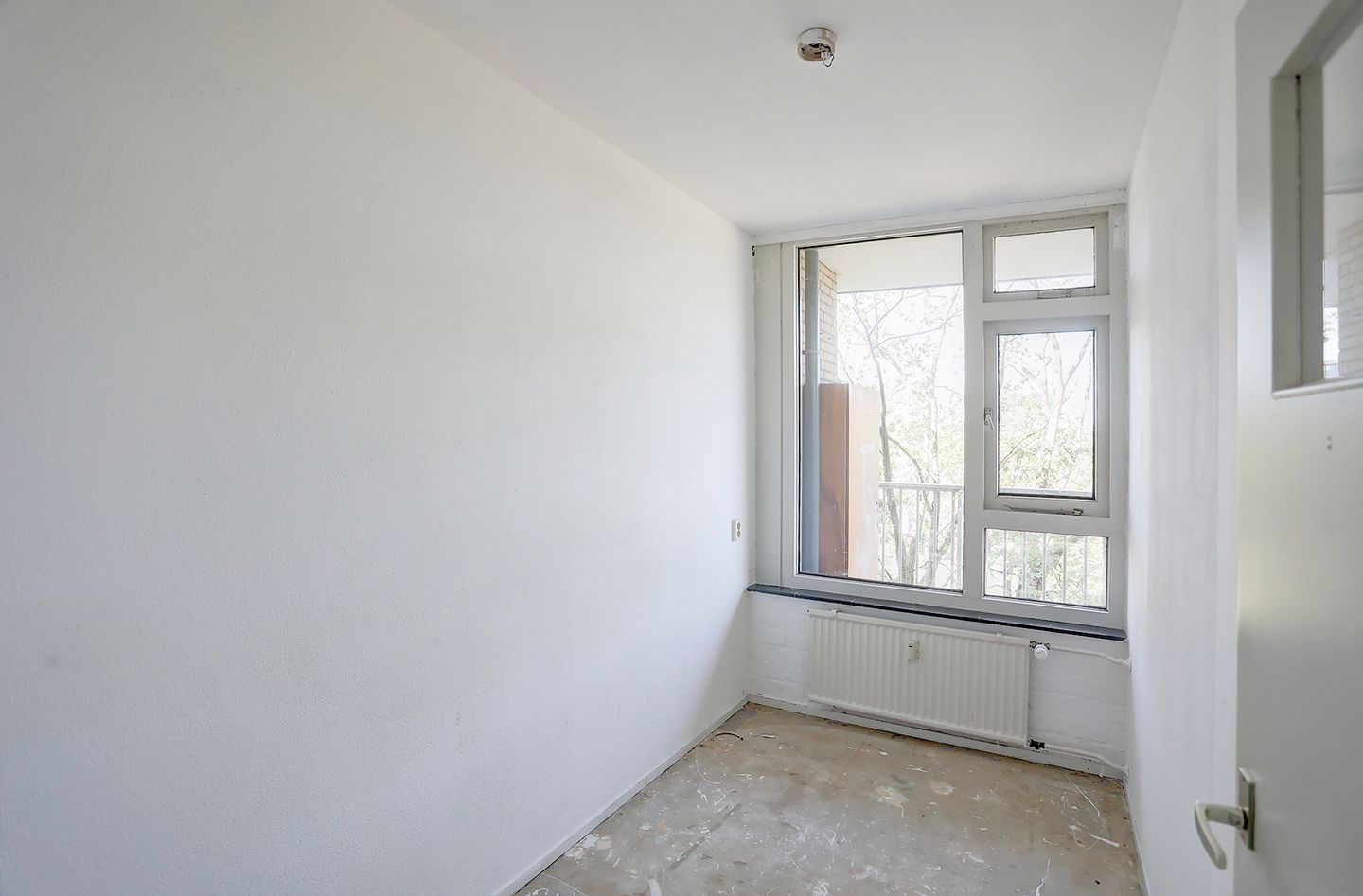 Foto 14 van Malvert 6528