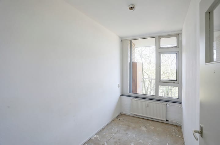 Foto 14 van Malvert 6528