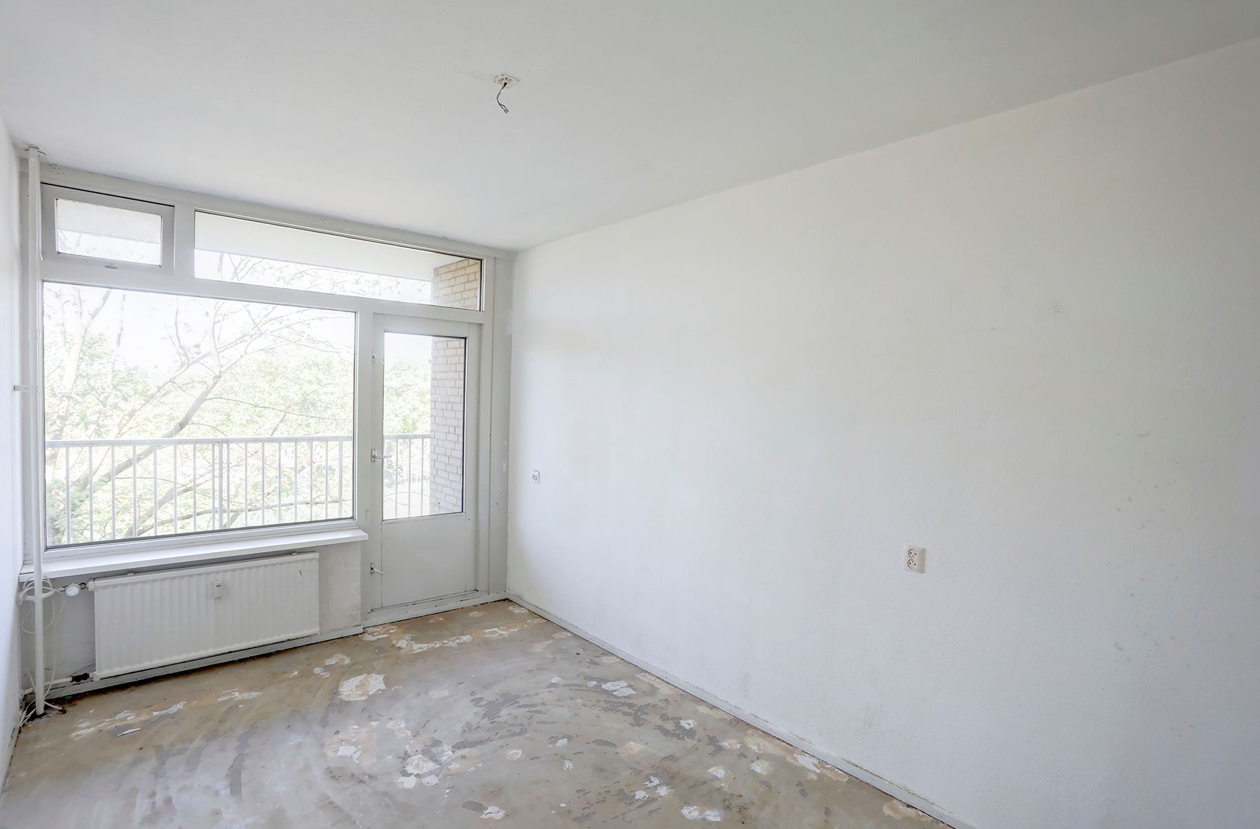 Foto 15 van Malvert 6528