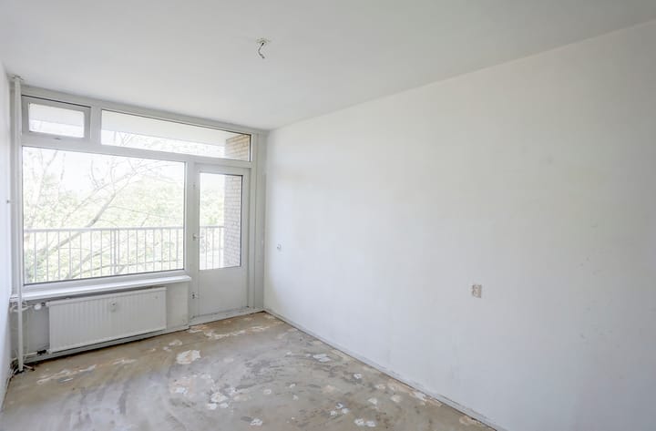 Foto 15 van Malvert 6528