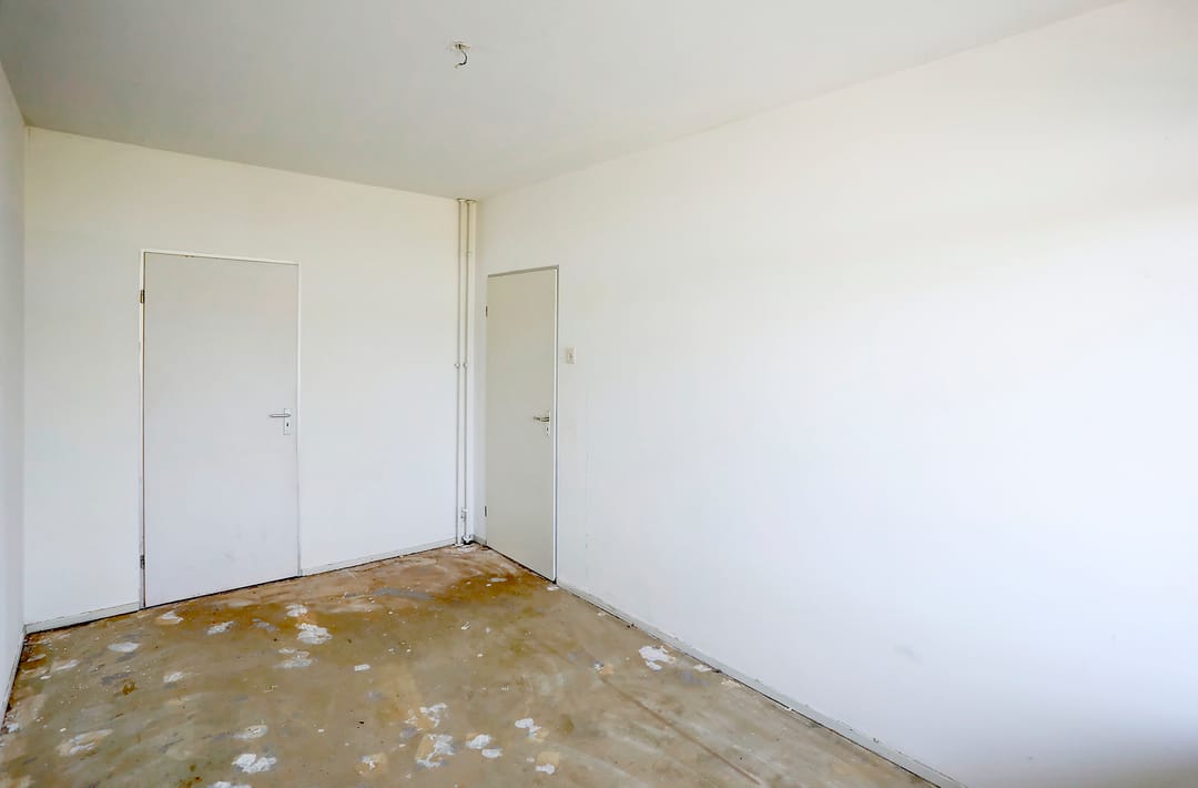 Foto 16 van Malvert 6528