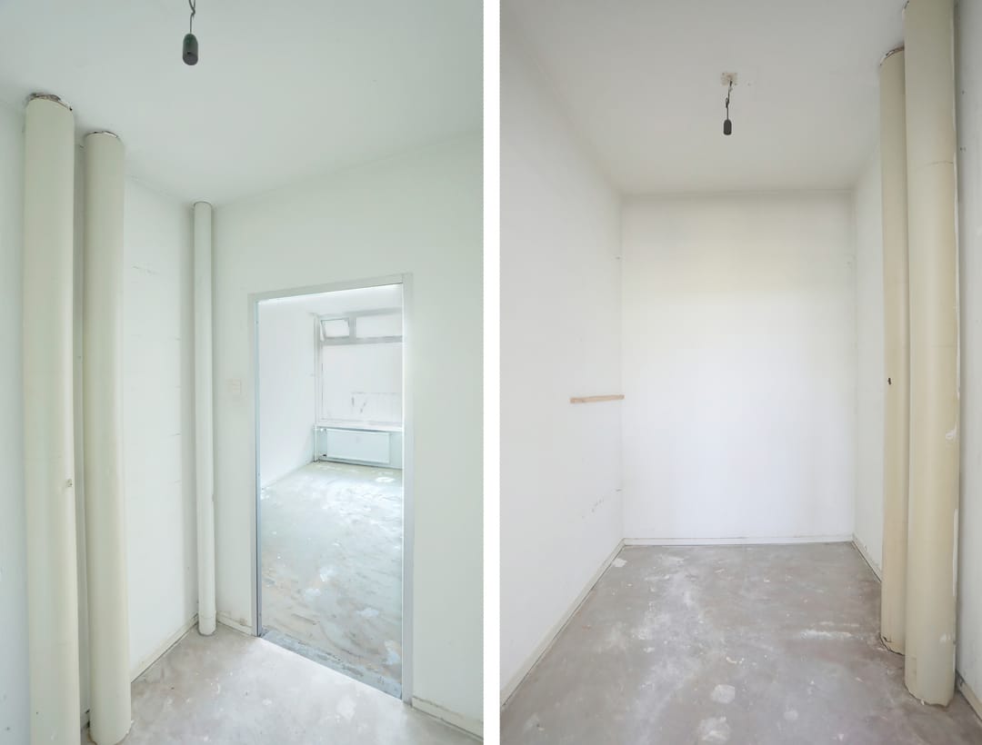 Foto 17 van Malvert 6528