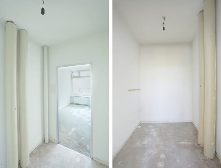 Foto 17 van Malvert 6528