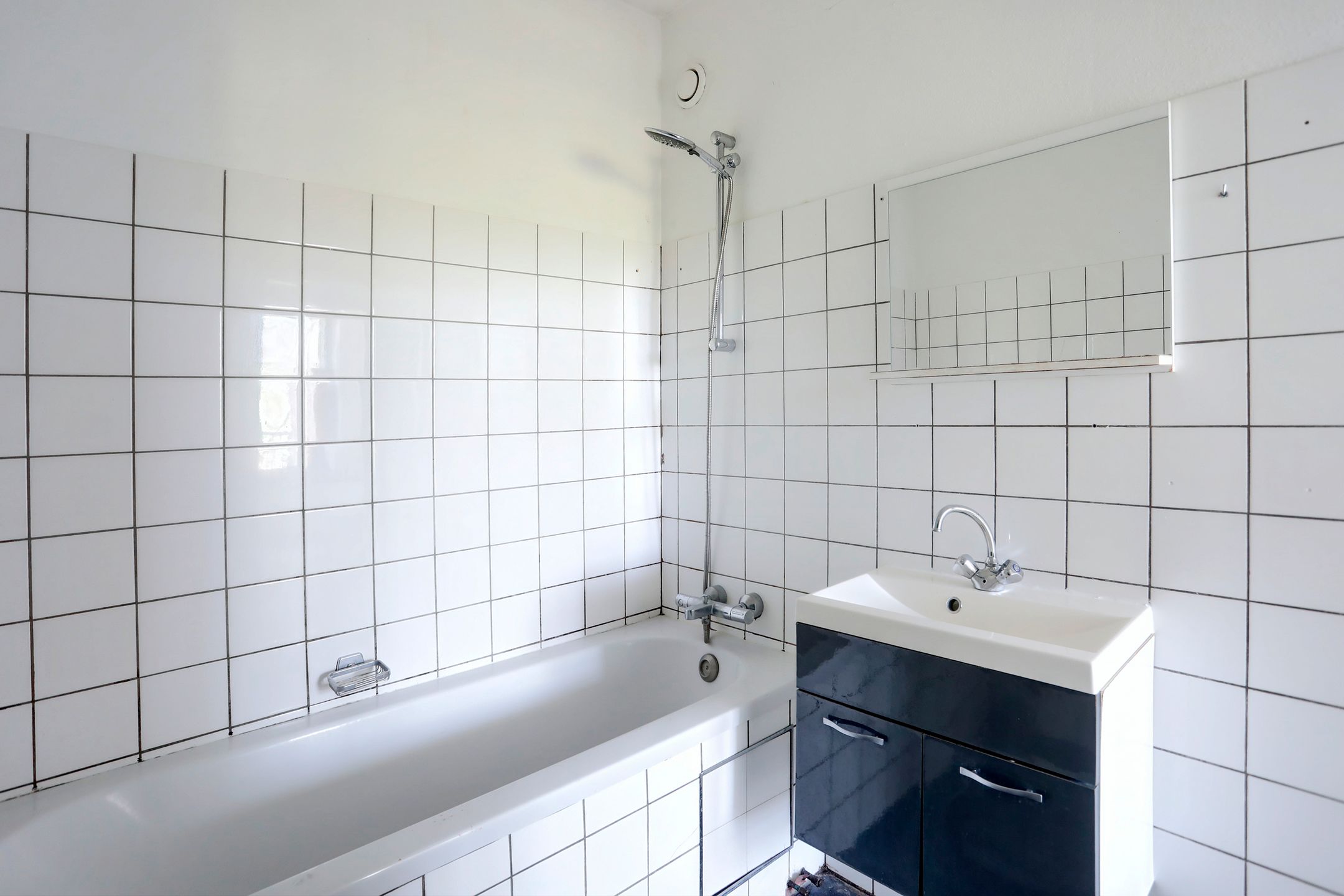 Foto 18 van Malvert 6528