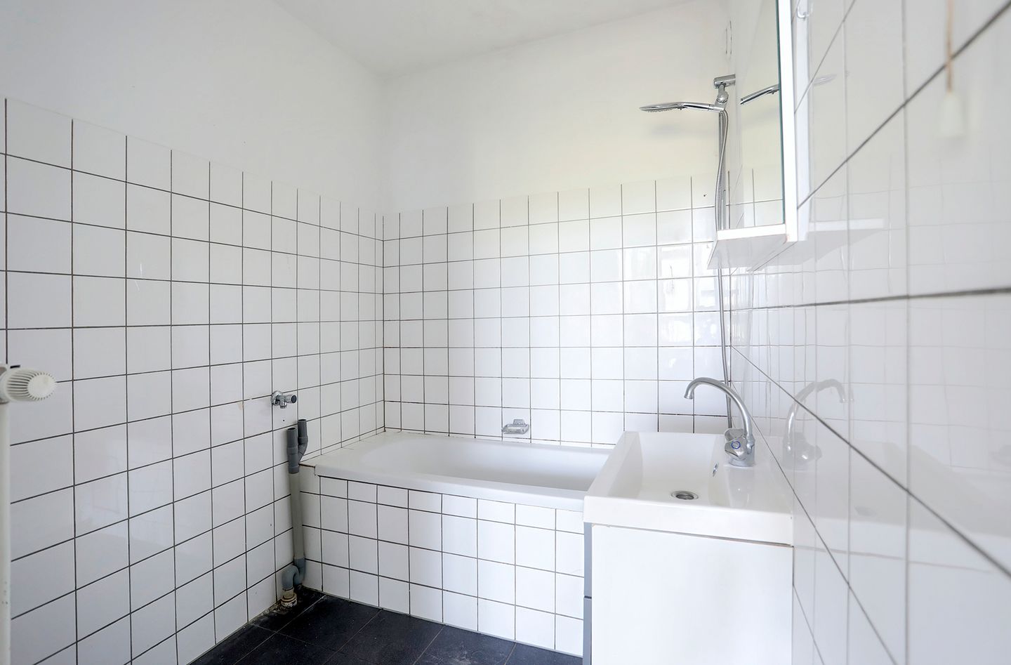 Foto 19 van Malvert 6528