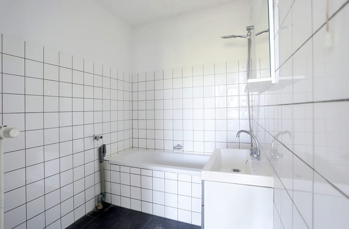 Foto 19 van Malvert 6528