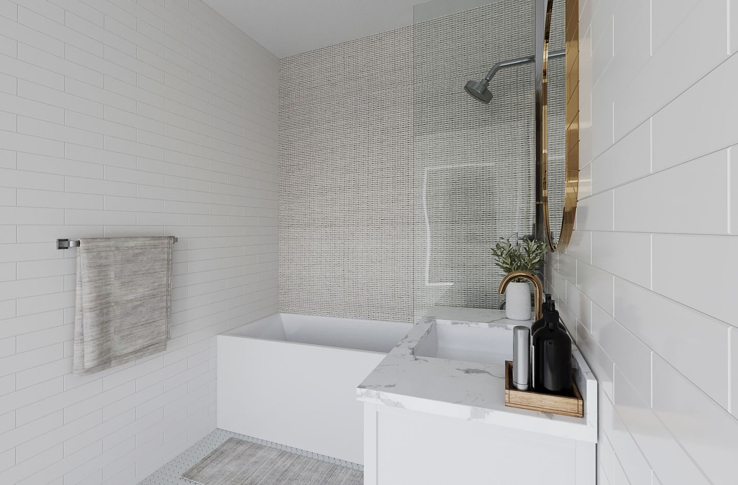 Foto 20 van Malvert 6528