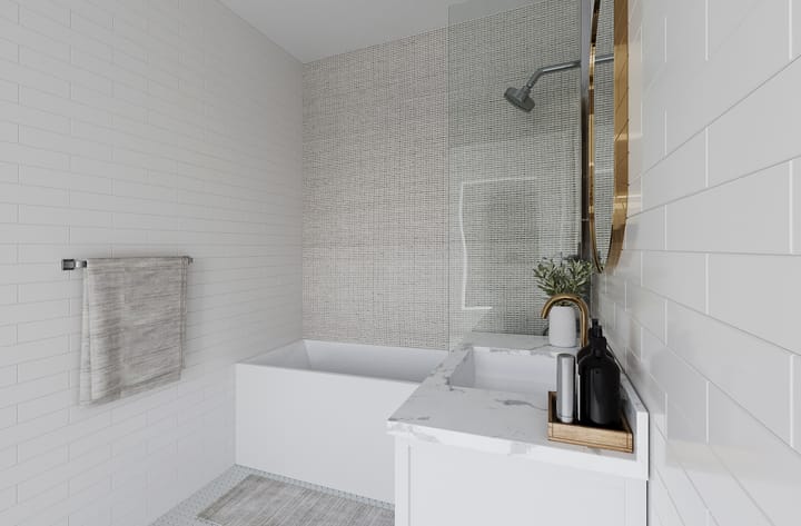 Foto 20 van Malvert 6528