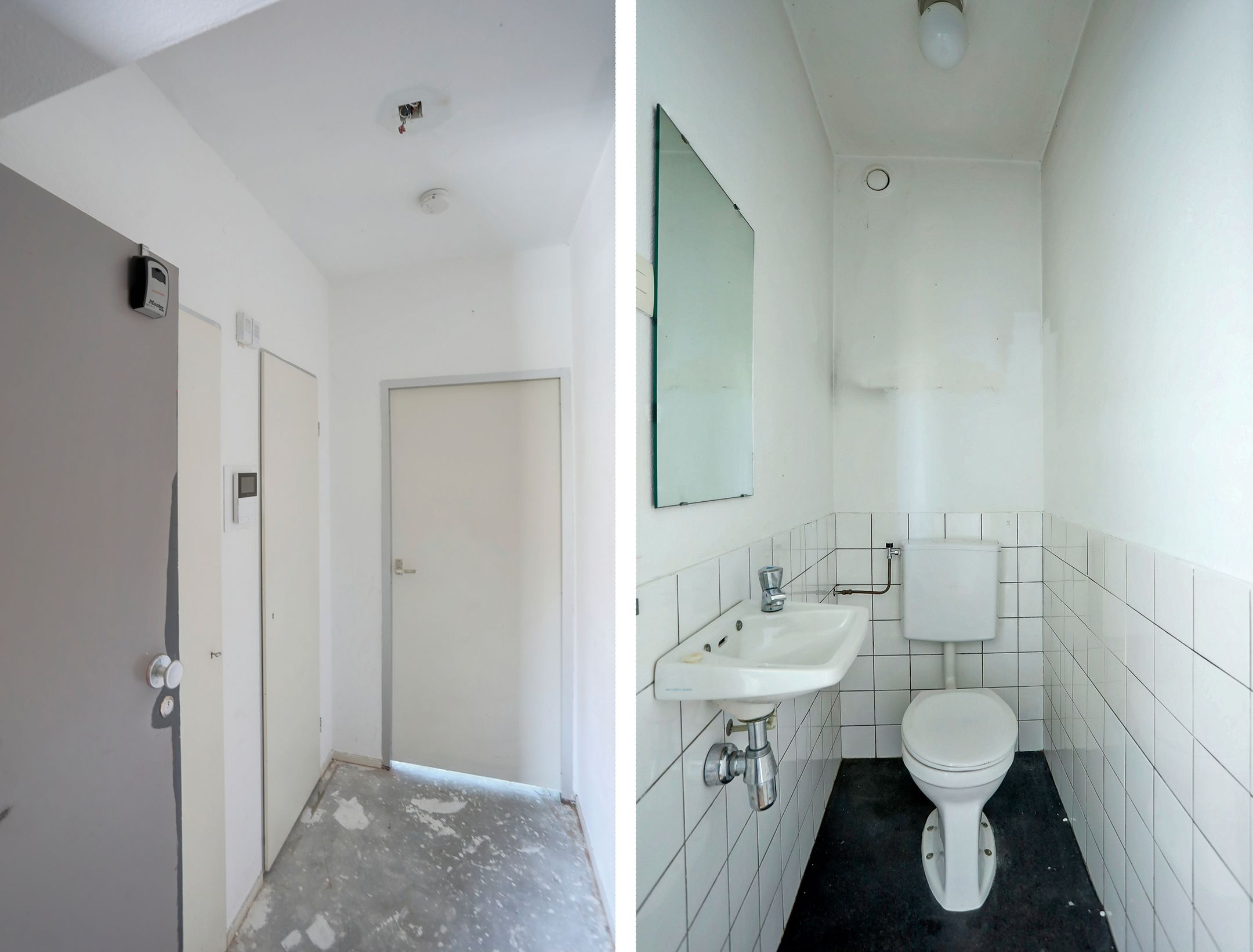 Foto 21 van Malvert 6528