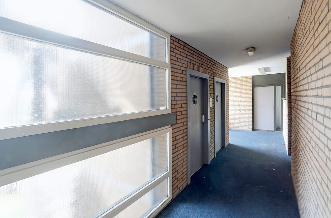 Foto 22 van Malvert 6528