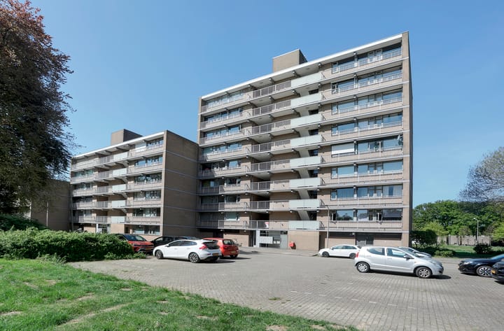 Foto 24 van Malvert 6528