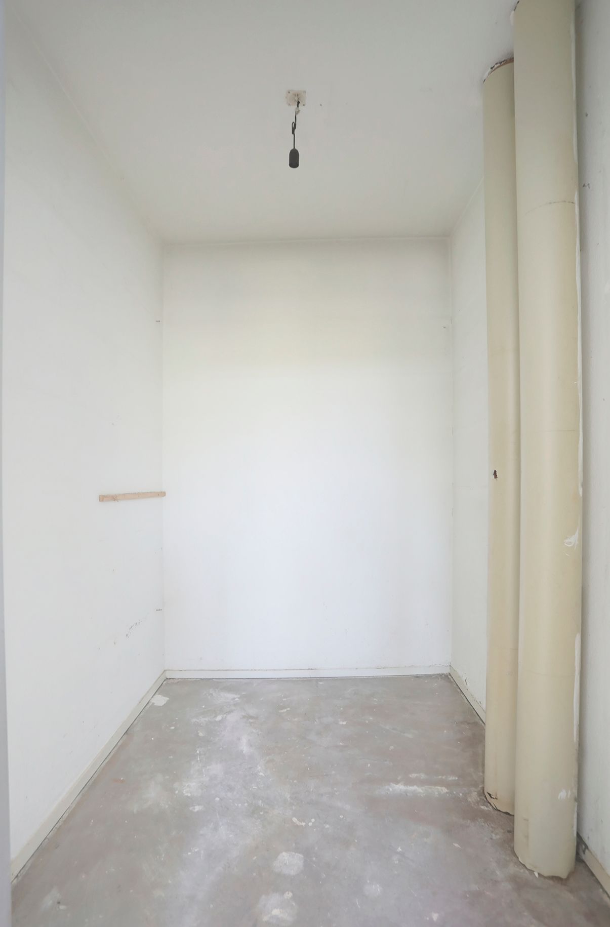 Foto 25 van Malvert 6528