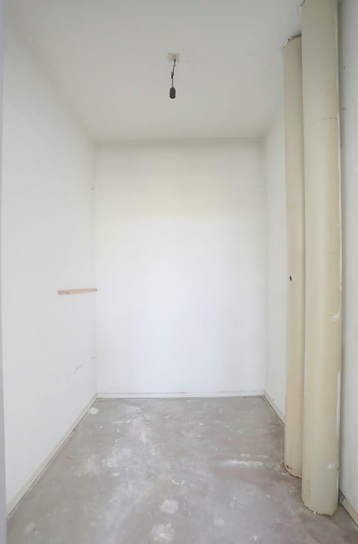 Foto 25 van Malvert 6528