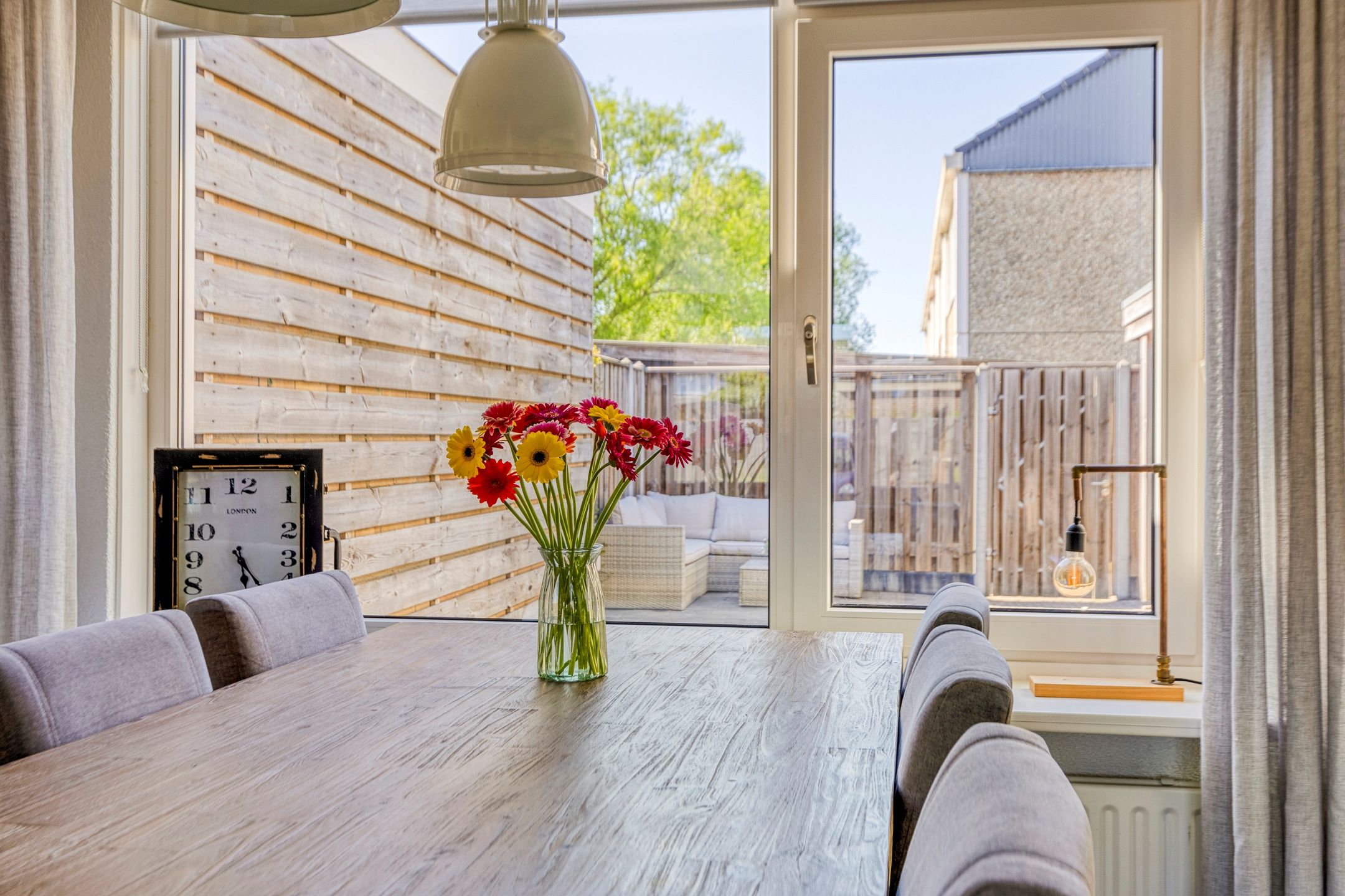 Foto 6 van Standerstraat 4