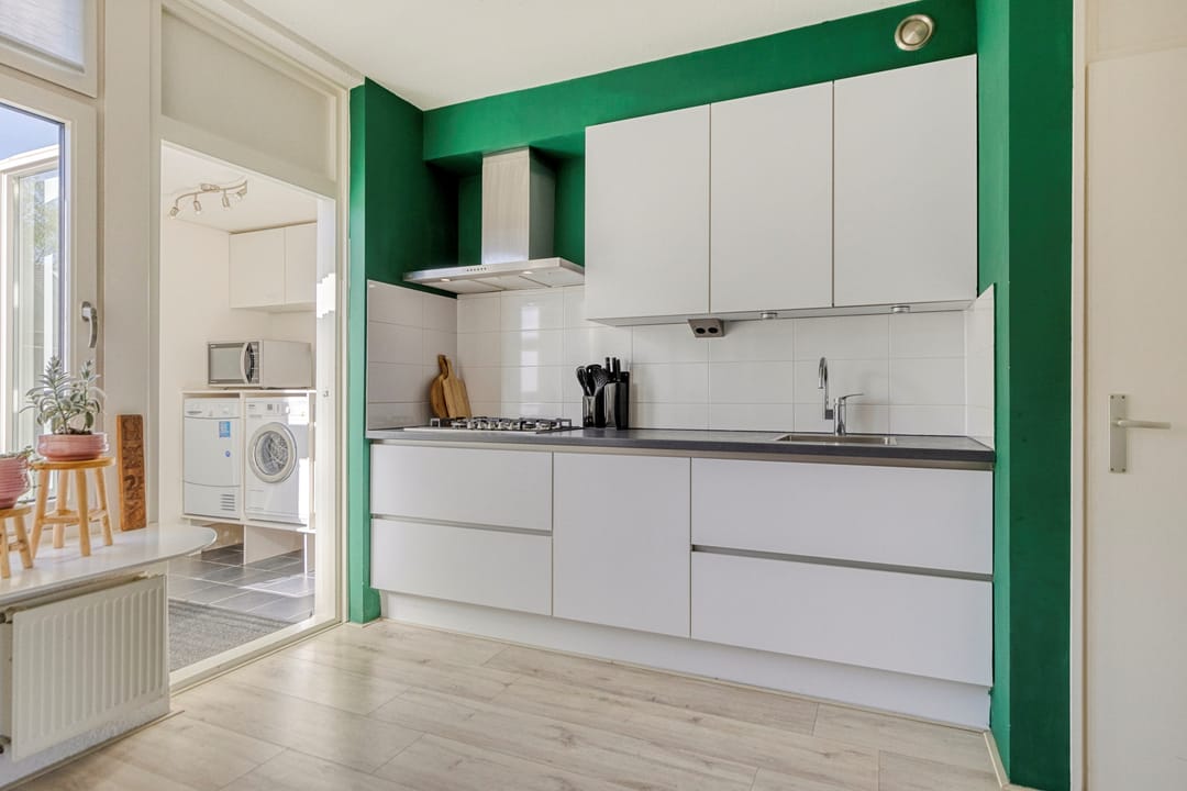 Foto 8 van Standerstraat 4